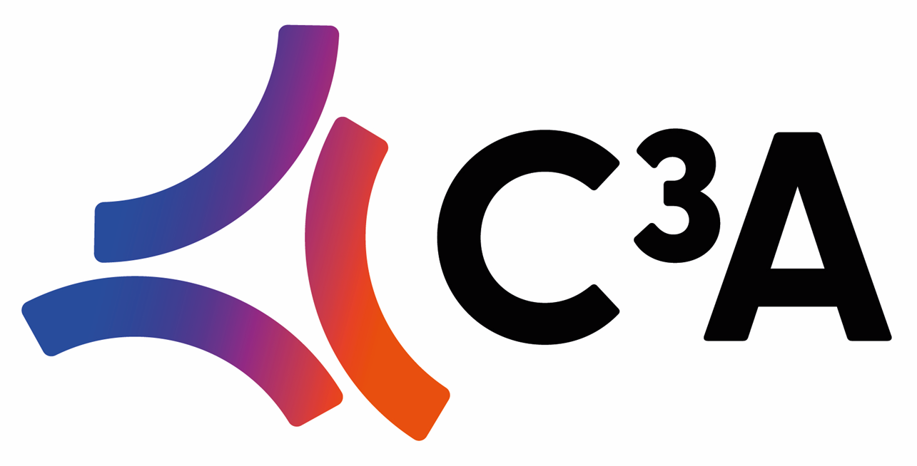 C3A