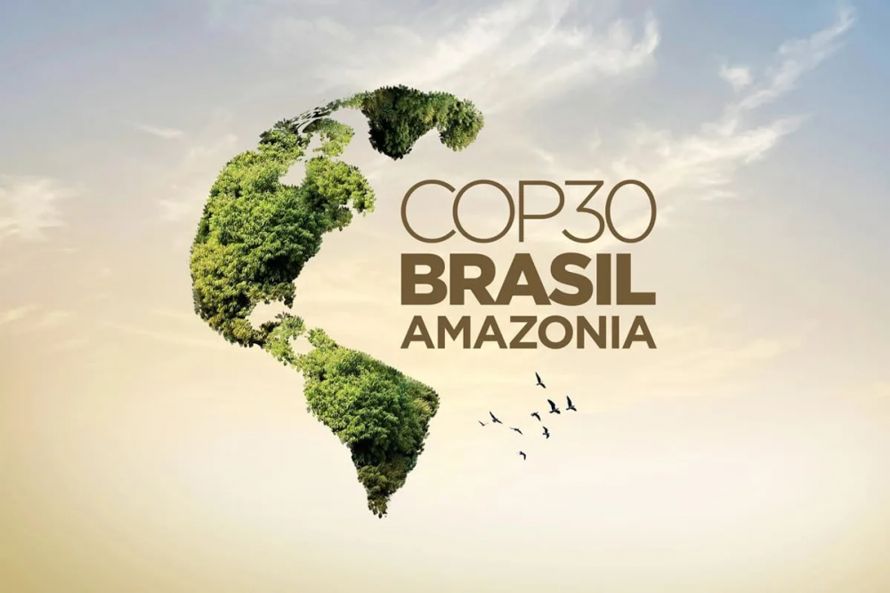 COP30
