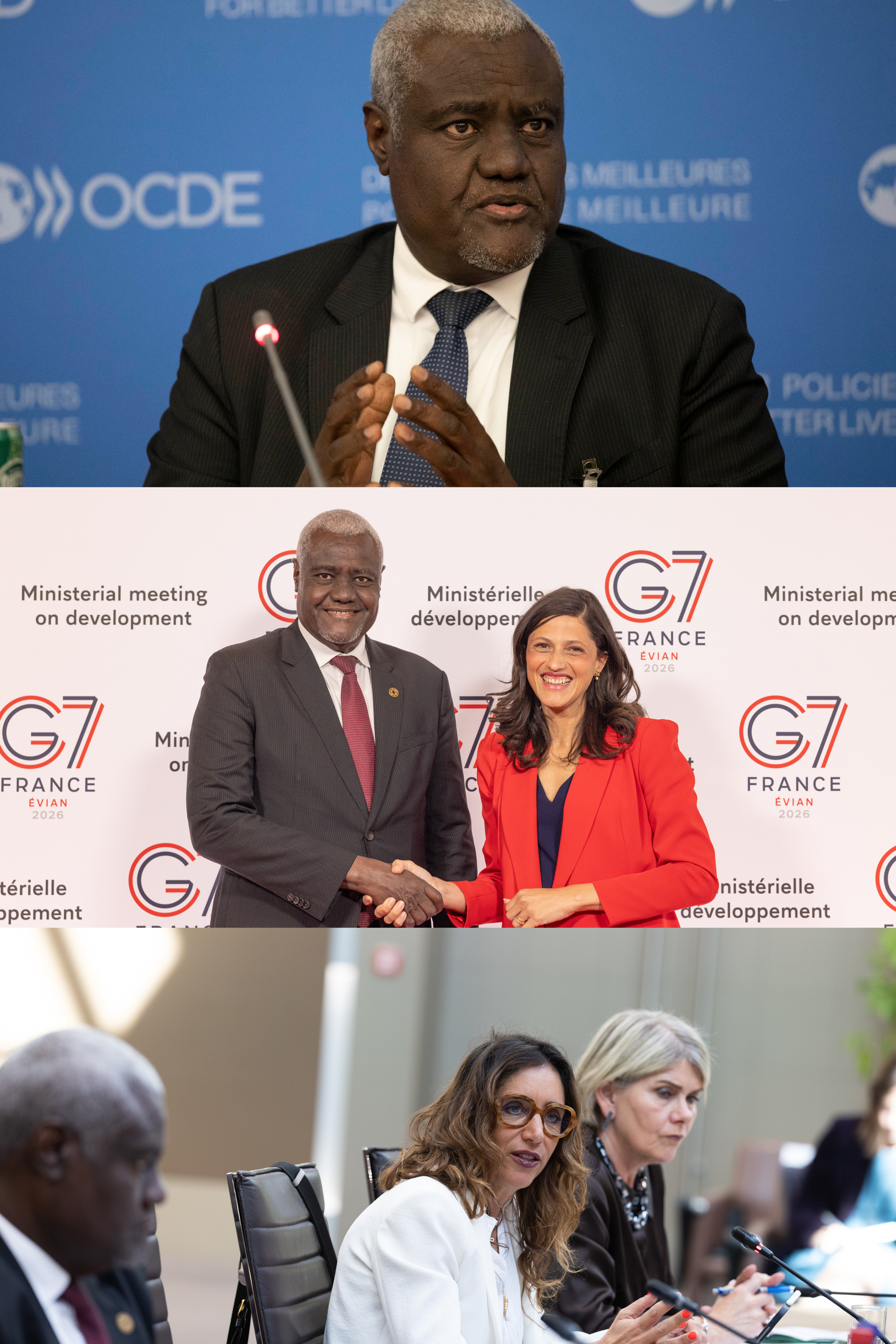 G7