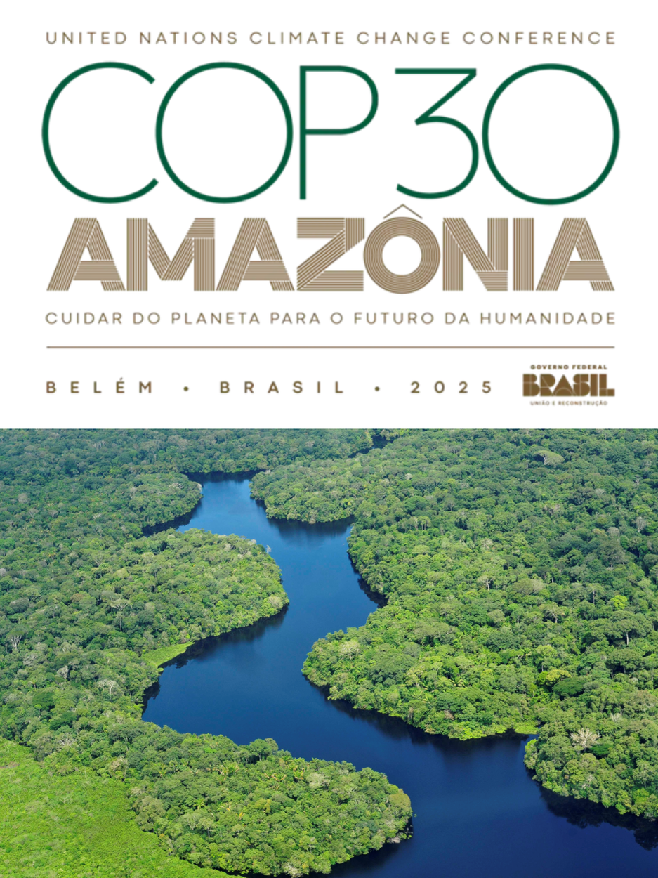COP30