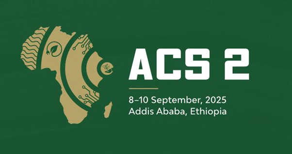 ACS2