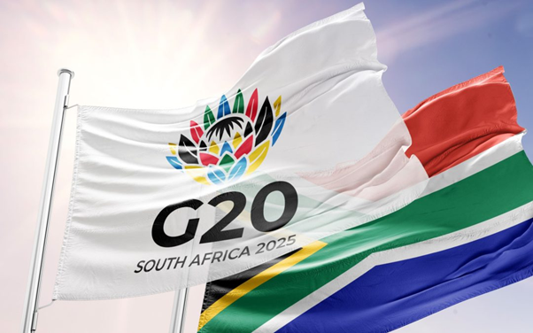 G20